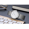 Perfect WOMEN'S Watch (zp514a) + Box - (F342-01)