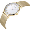 Perfect WOMEN'S Watch (zp514b) + Box - (F342-03)