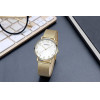 Perfect WOMEN'S Watch (zp514b) + Box - (F342-03)