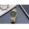 Perfect WOMEN'S Watch (zp514c) + Box - (F342-06)