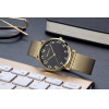 Perfect WOMEN'S Watch (zp514c) + Box - (F342-06)