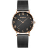 Perfect WOMEN'S Watch (zp514e) + Box - (F342-08)