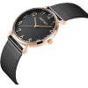 Perfect WOMEN'S Watch (zp514e) + Box - (F342-08)