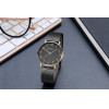 Perfect WOMEN'S Watch (zp514e) + Box - (F342-08)