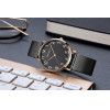 Perfect WOMEN'S Watch (zp514e) + Box - (F342-08)