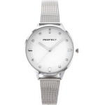 Perfect WOMEN'S Watch (zp515a) + Box - (F369-01)