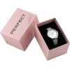 Perfect WOMEN'S Watch (zp515a) + Box - (F369-01)