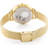 Perfect WOMEN'S Watch (zp515b) + Box - (F369-03)