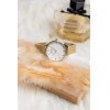 Perfect WOMEN'S Watch (zp515b) + Box - (F369-03)
