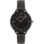 Perfect WOMEN'S Watch (zp515c) + Box - (F369-05)