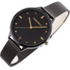 Perfect WOMEN'S Watch (zp515c) + Box - (F369-05)