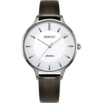 Perfect WOMEN'S Watch (zp516c) + Box - (E353-01)