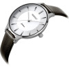 Perfect WOMEN'S Watch (zp516c) + Box - (E353-01)