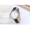 Perfect WOMEN'S Watch (zp516c) + Box - (E353-01)