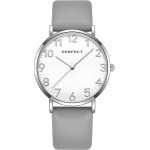 Perfect WOMEN'S Watch (zp517a) + Box - (E342-01)
