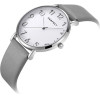 Perfect WOMEN'S Watch (zp517a) + Box - (E342-01)