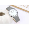 Perfect WOMEN'S Watch (zp517a) + Box - (E342-01)