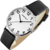 Perfect WOMEN'S Watch (zp517e) + Box - (E342-09)