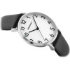 Perfect WOMEN'S Watch (zp517e) + Box - (E342-09)