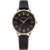 Perfect WOMEN'S Watch (zp518d) + Box - (E359-08)