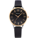 Perfect WOMEN'S Watch (zp518d) + Box - (E359-08)