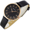 Perfect WOMEN'S Watch (zp518d) + Box - (E359-08)
