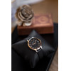 Perfect WOMEN'S Watch (zp518d) + Box - (E359-08)