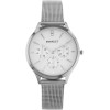 Perfect WOMEN'S Watch (zp521a) + Box - (F372-02)