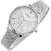Perfect WOMEN'S Watch (zp521a) + Box - (F372-02)