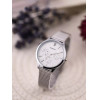Perfect WOMEN'S Watch (zp521a) + Box - (F372-02)
