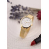 Perfect WOMEN'S Watch (zp521b) + Box - (F372-04)