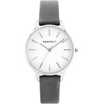 Perfect WOMEN'S Watch (zp524a) + Box - (E374-01)