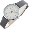 Perfect WOMEN'S Watch (zp524a) + Box - (E374-01)