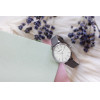Perfect WOMEN'S Watch (zp524a) + Box - (E374-01)