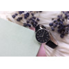 Perfect WOMEN'S Watch (zp524b) + Box - (E374-03)