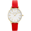 Perfect WOMEN'S Watch (zp524d) + Box - (E374-05)