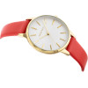 Perfect WOMEN'S Watch (zp524d) + Box - (E374-05)