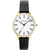 Perfect WOMEN'S Watch (zp524e) + Box - (E374-06)