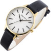Perfect WOMEN'S Watch (zp524e) + Box - (E374-06)
