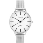 Perfect WOMEN'S Watch (zp525a) + Box - (F355-02)