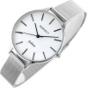 Perfect WOMEN'S Watch (zp525a) + Box - (F355-02)
