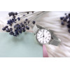 Perfect WOMEN'S Watch (zp525a) + Box - (F355-02)