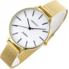 Perfect WOMEN'S Watch (zp525b) + Box - (F355-05)