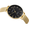 Perfect WOMEN'S Watch (zp525c) + Box - (F355-07)