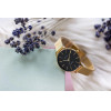 Perfect WOMEN'S Watch (zp525c) + Box - (F355-07)