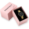 Perfect WOMEN'S Watch (zp525c) + Box - (F355-07)