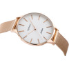 Perfect WOMEN'S Watch (zp525d) + Box - (F355-08)