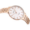 Perfect WOMEN'S Watch (zp526d) + Box - (S355-08)