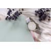 Perfect WOMEN'S Watch (zp527b) + Box - (F374-02)