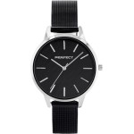 Perfect WOMEN'S Watch (zp527e) + Box - (F374-06)